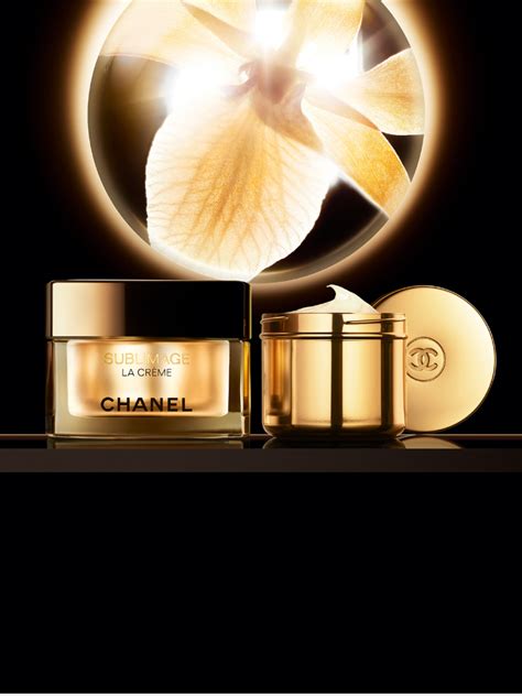 Shop Chanel Beauty Online 